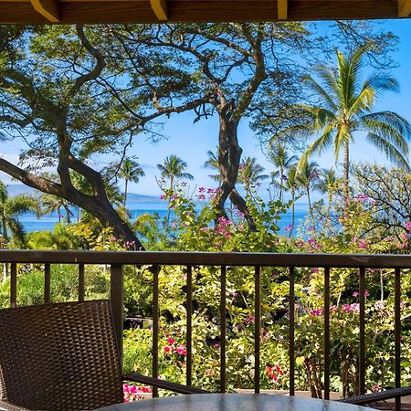 Wailea Ekahi Village - Coraltree Residence Collection Eksteriør billede