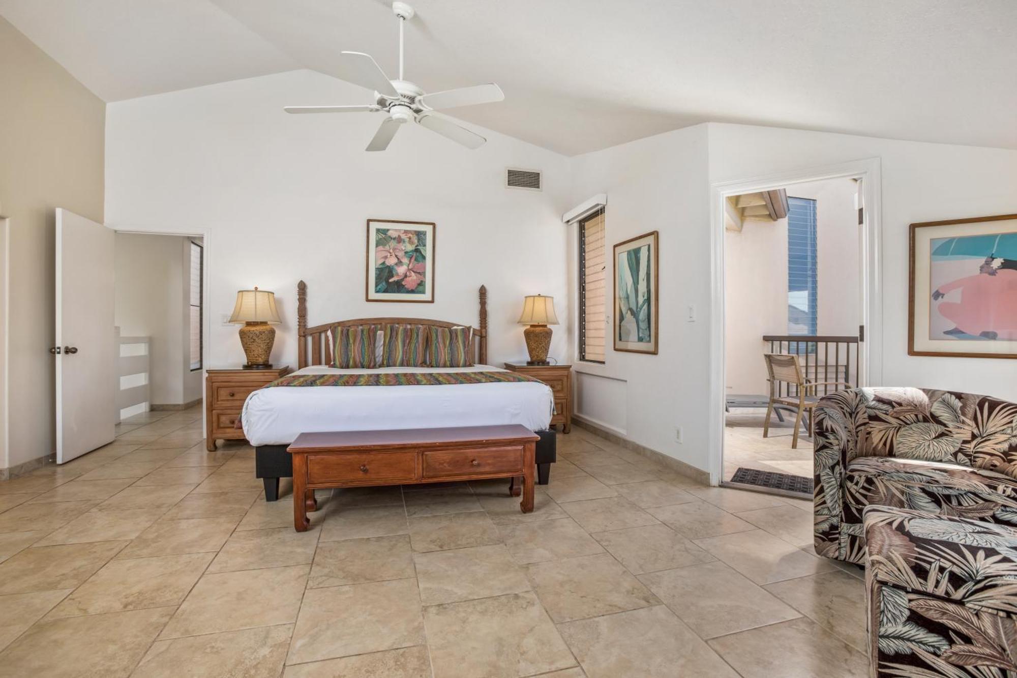 Wailea Ekahi Village - Coraltree Residence Collection Eksteriør billede