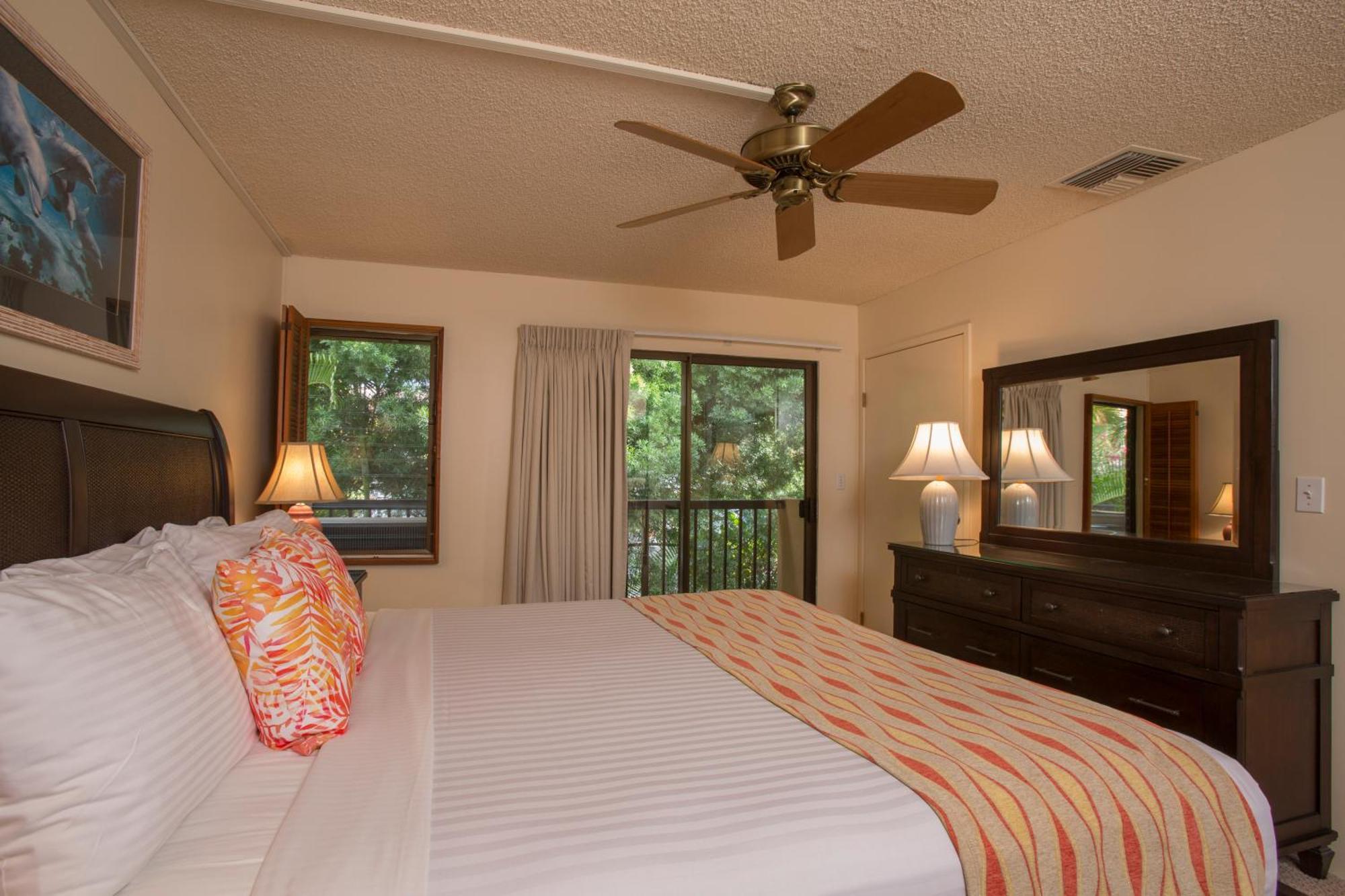 Wailea Ekahi Village - Coraltree Residence Collection Eksteriør billede