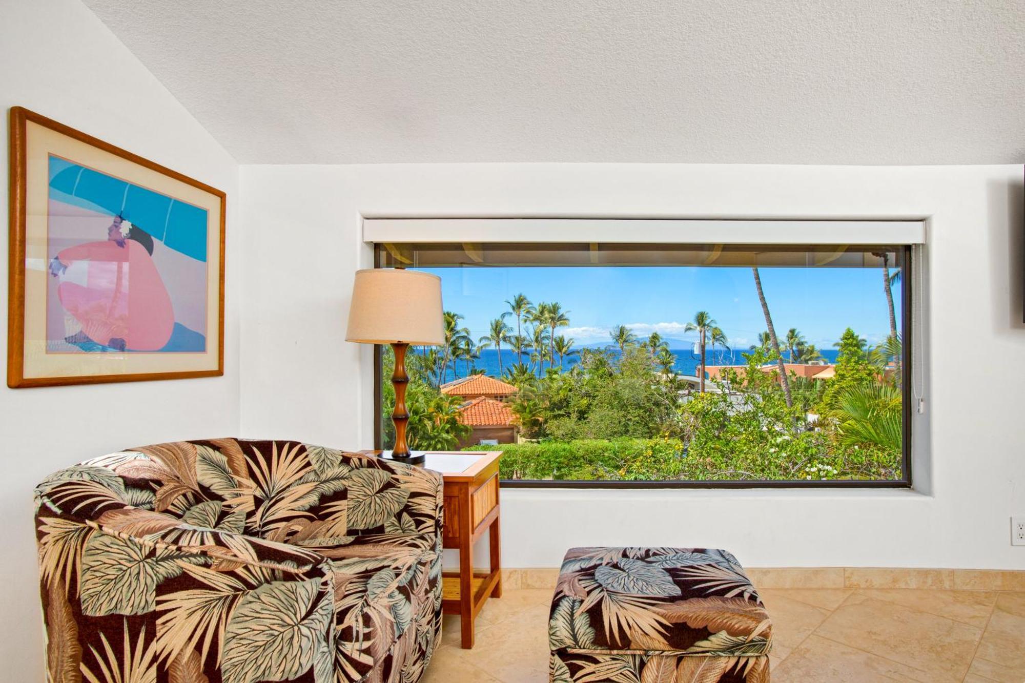 Wailea Ekahi Village - Coraltree Residence Collection Eksteriør billede