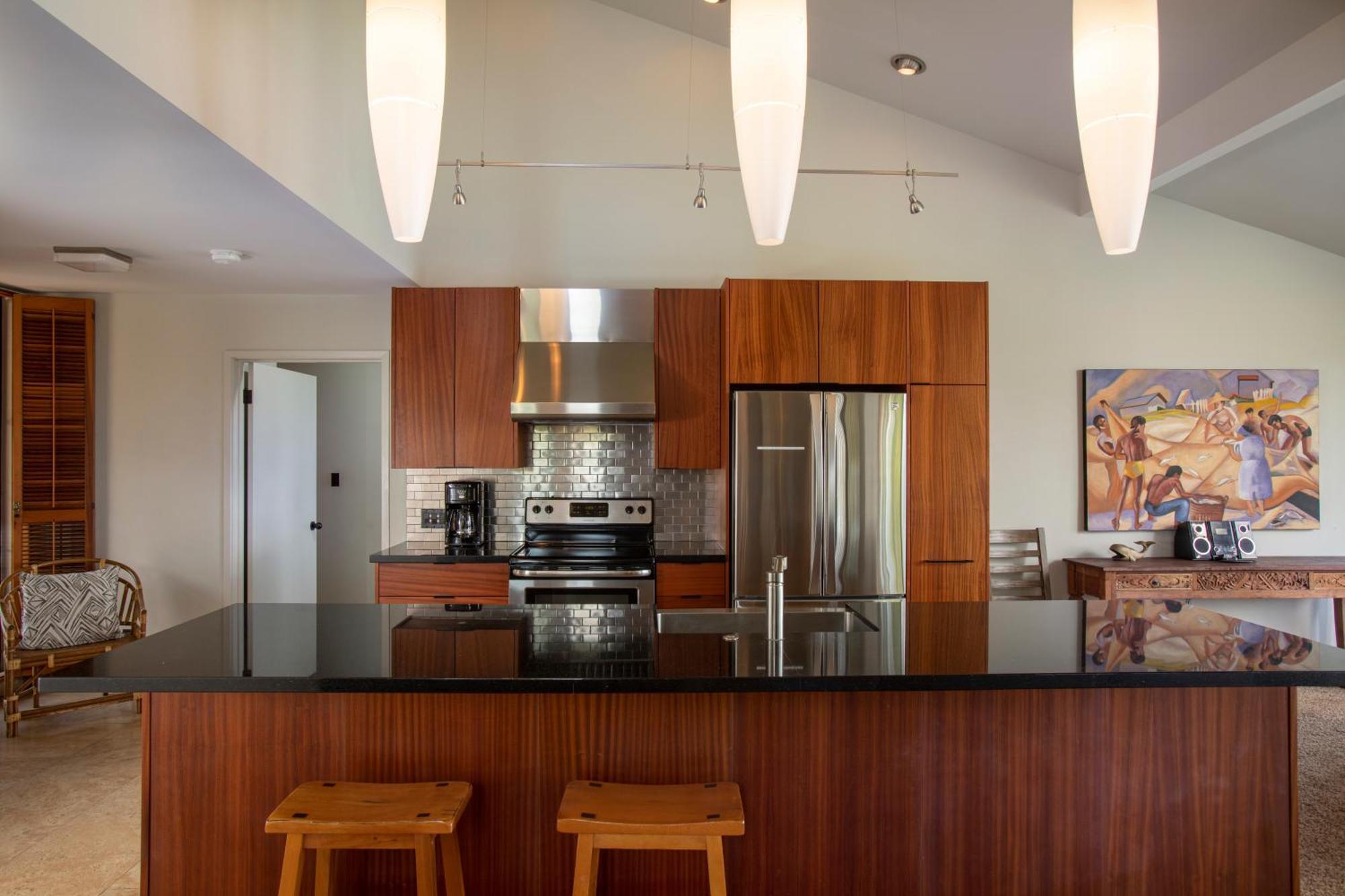 Wailea Ekahi Village - Coraltree Residence Collection Eksteriør billede