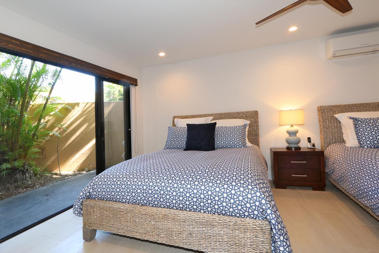 Wailea Ekahi Village - Coraltree Residence Collection Eksteriør billede